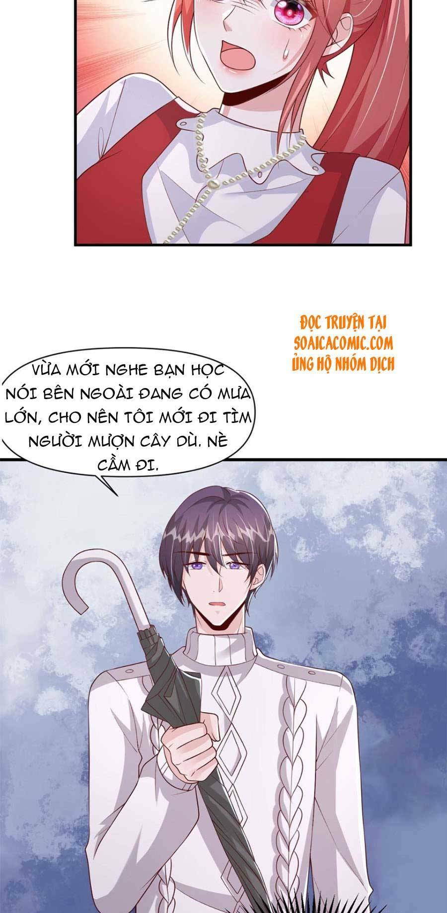 Trang 17