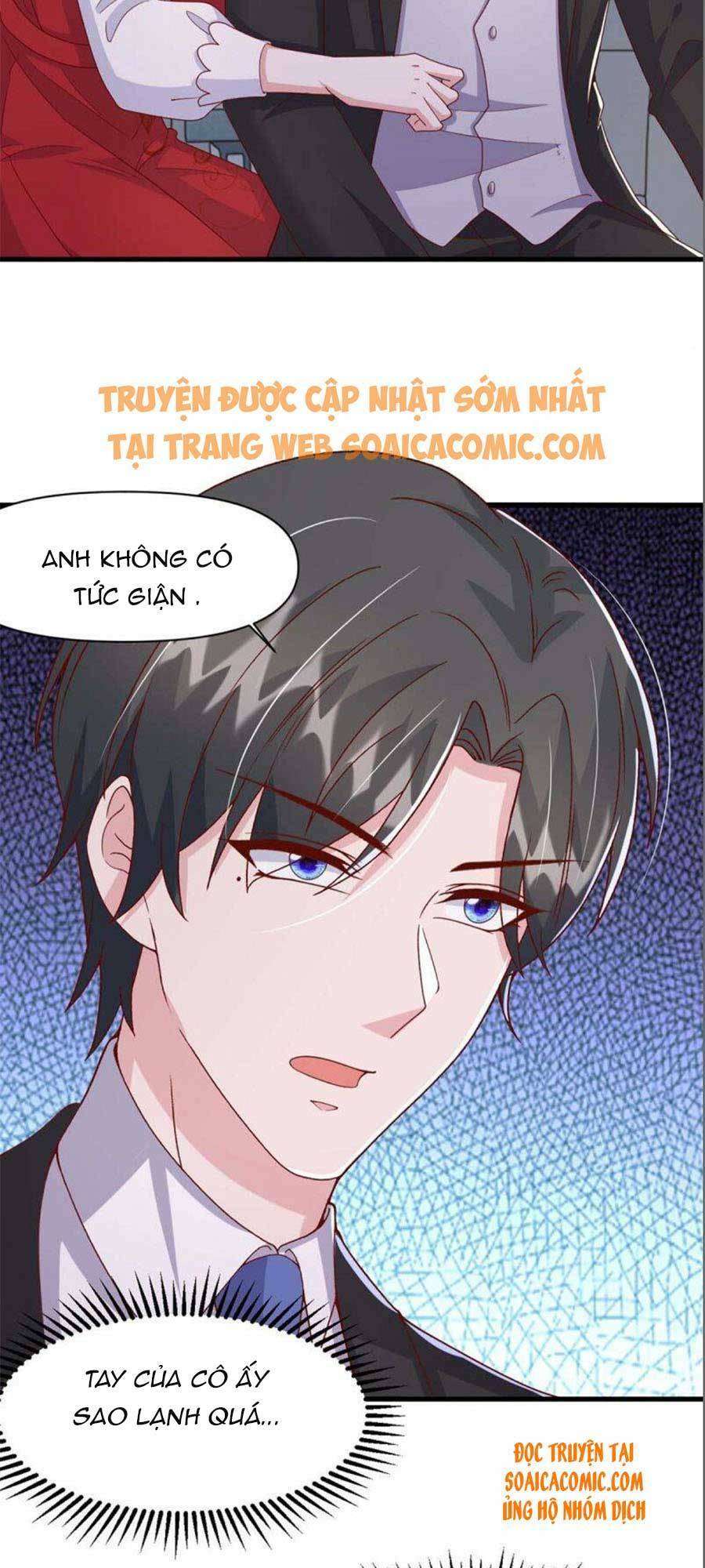 Trang 15