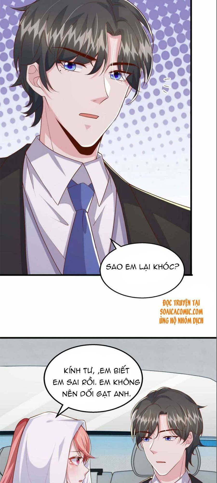 Trang 21