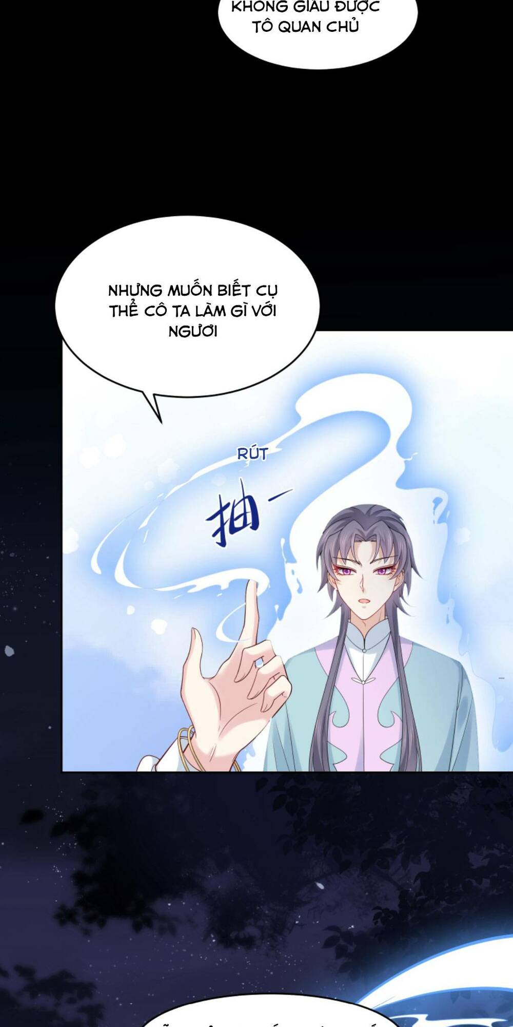 Chương 124 - Trang 20