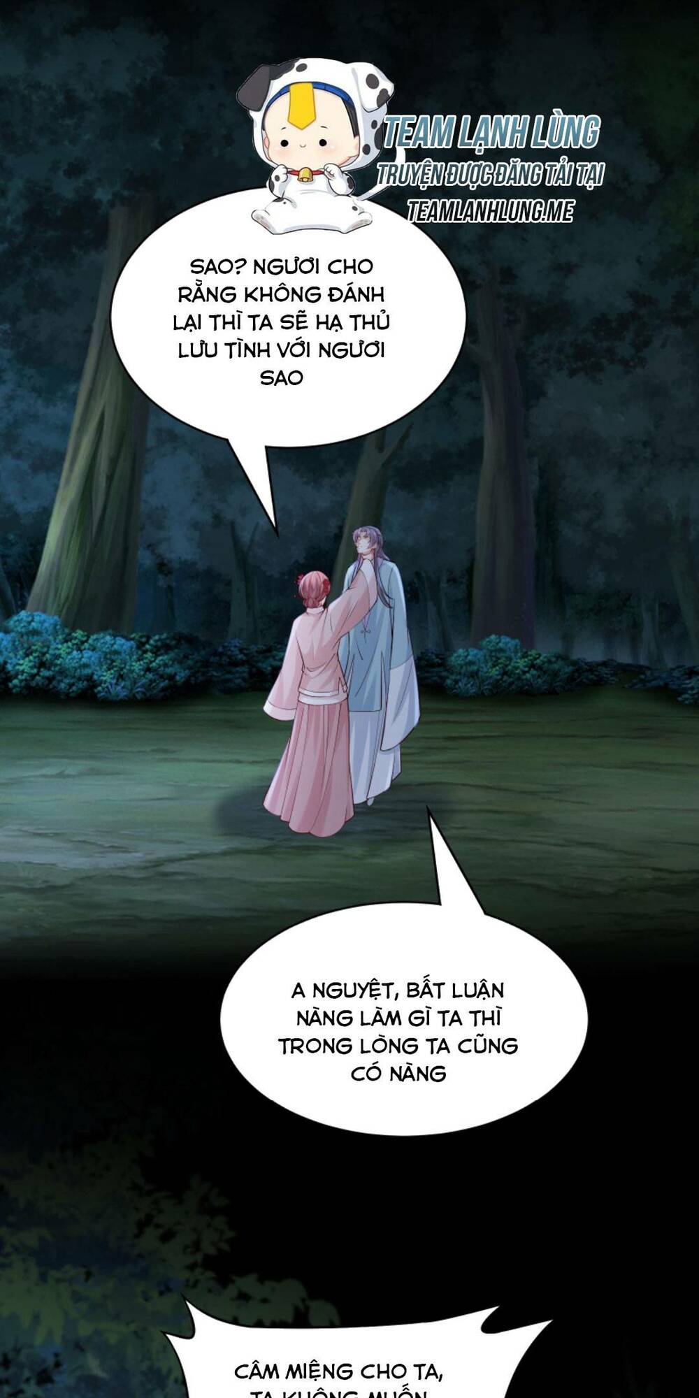 Chương 124 - Trang 5