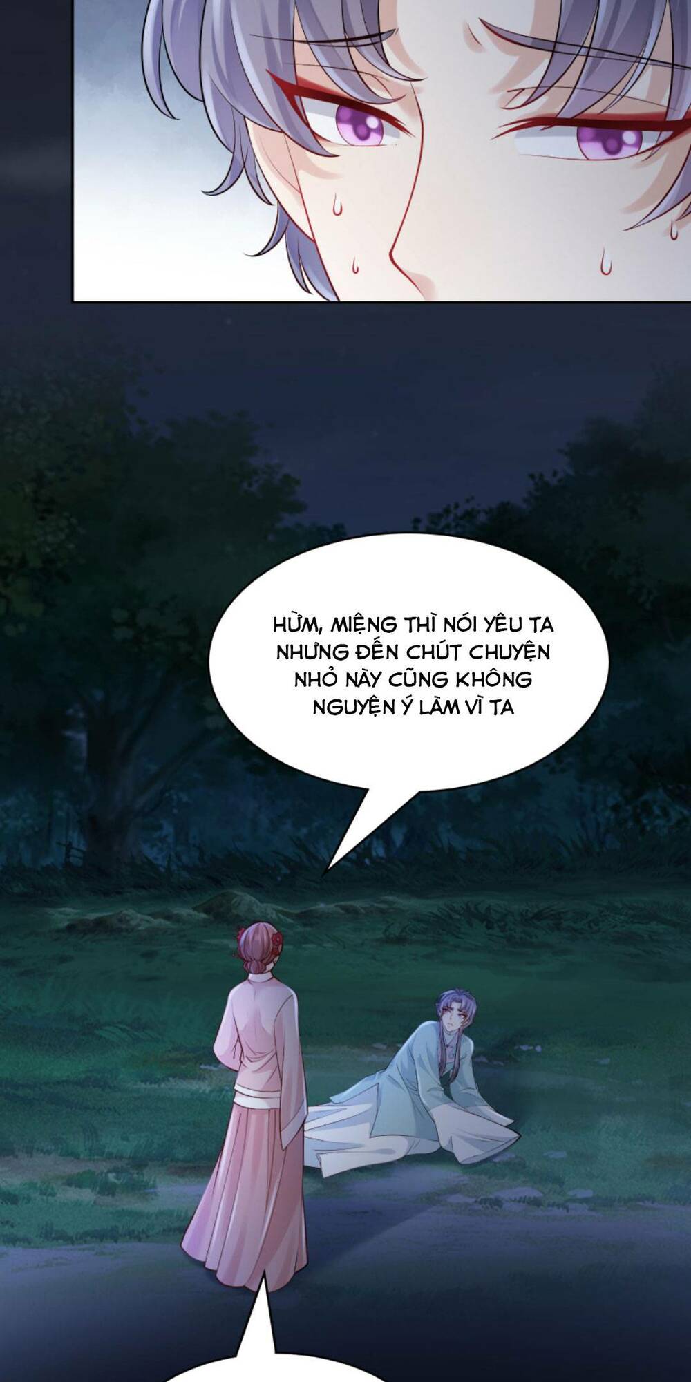 Chương 124 - Trang 8