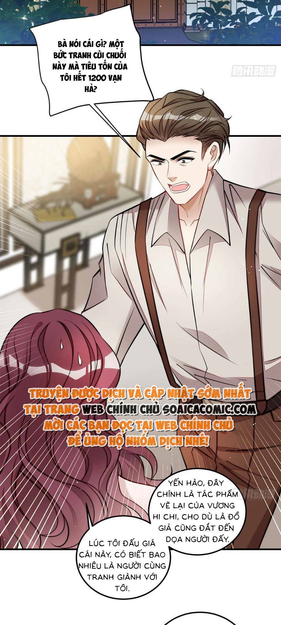 Chương 161 - Trang 10