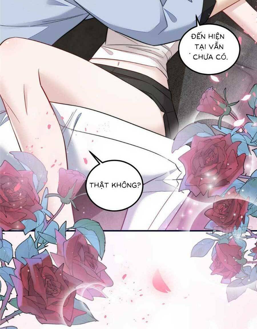 Chương 199 - Trang 18