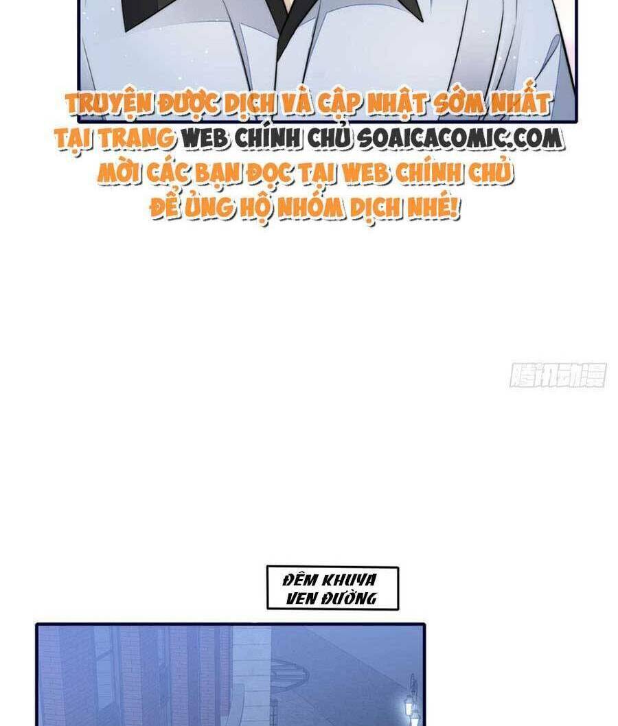 Chương 199 - Trang 26