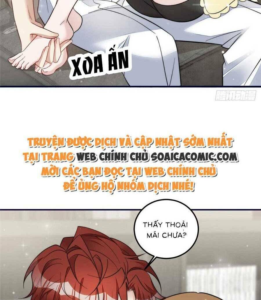 Chương 199 - Trang 4