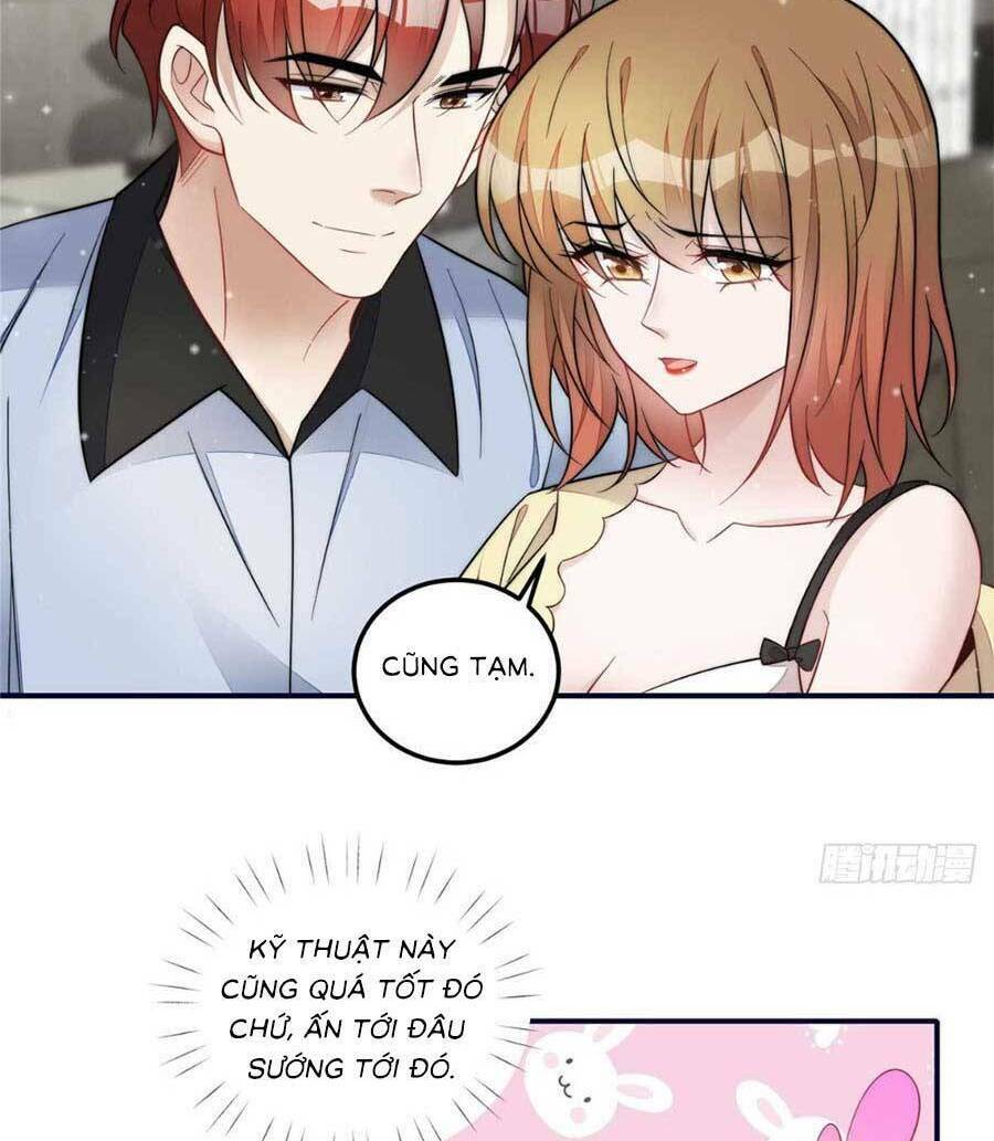 Chương 199 - Trang 5
