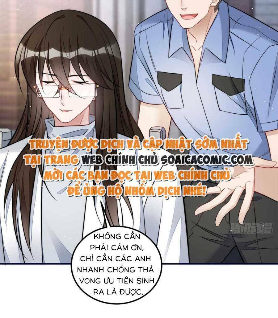 Chương 199 - Trang 41