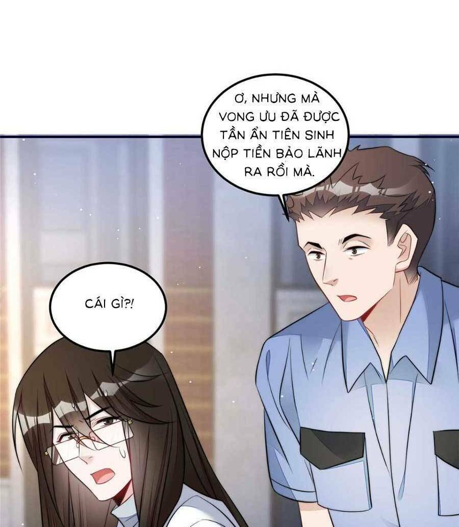 Chương 199 - Trang 42