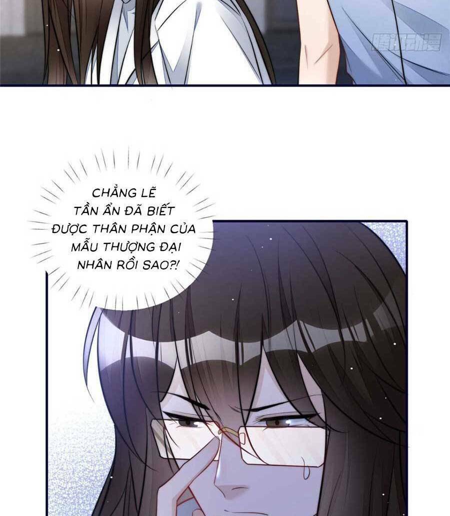 Chương 199 - Trang 43