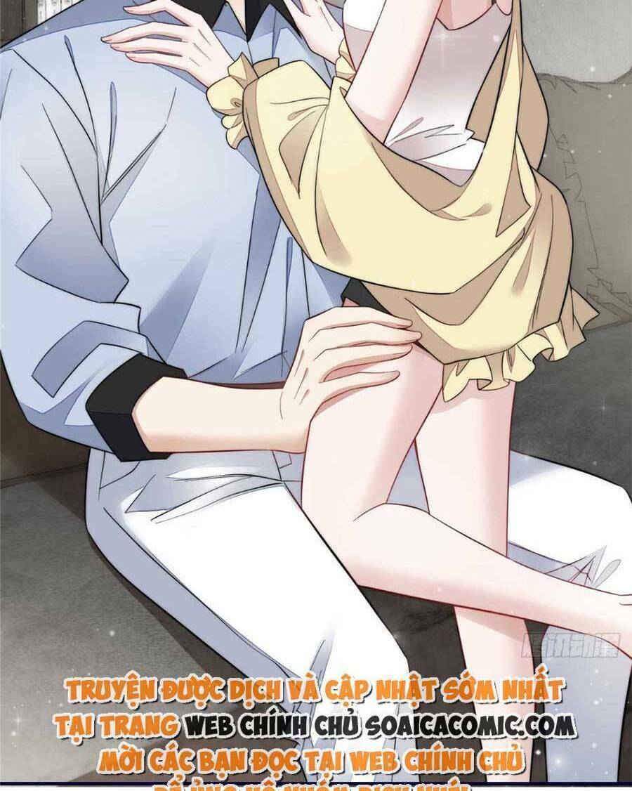 Chương 199 - Trang 9