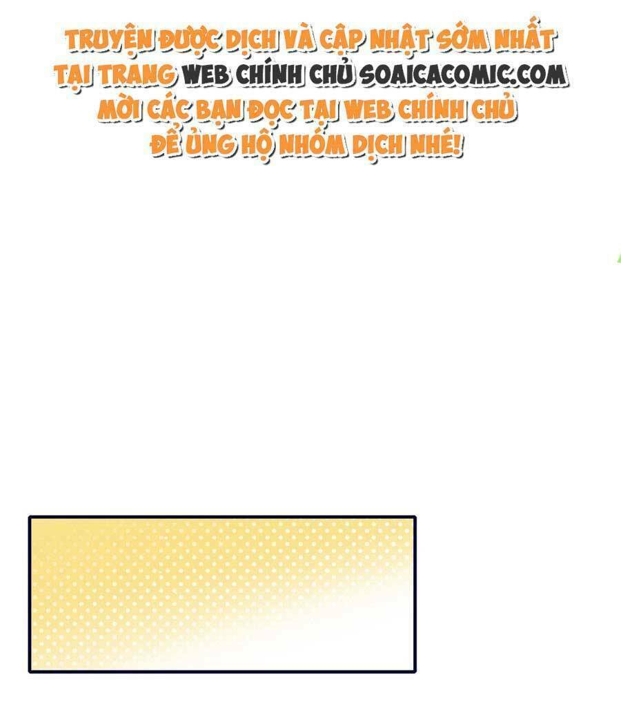 Chương 201 - Trang 1