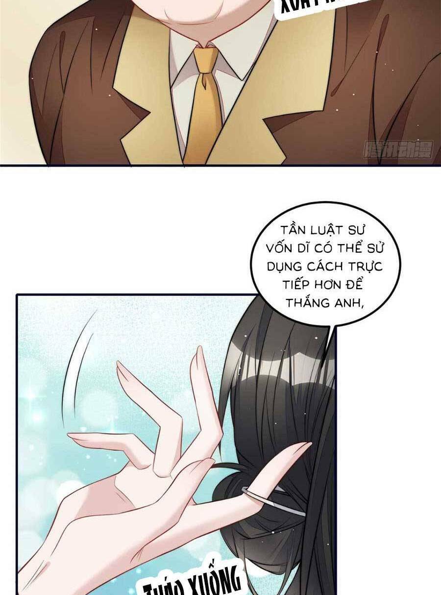Trang 18