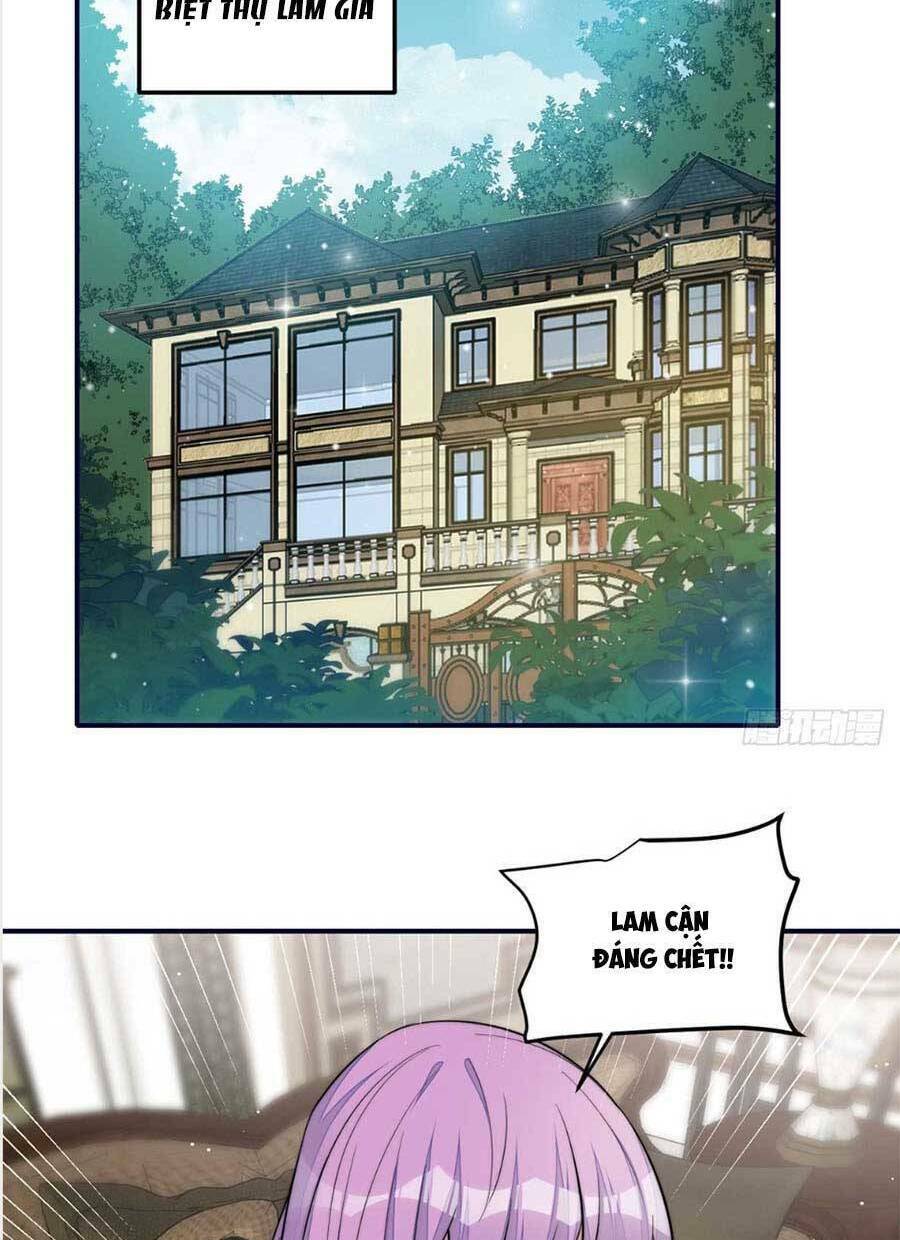 Trang 26
