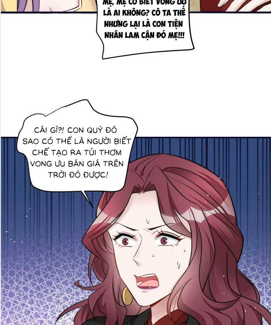 Trang 29