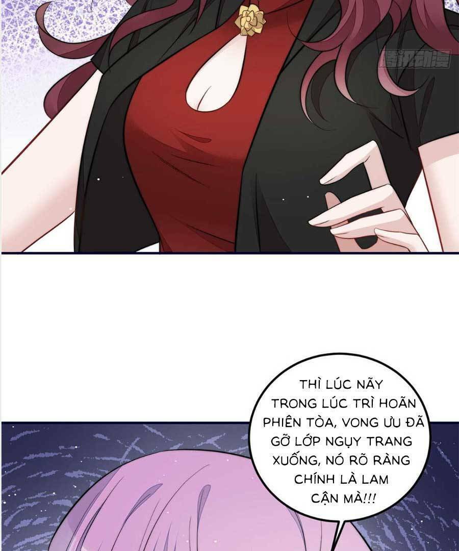 Trang 30