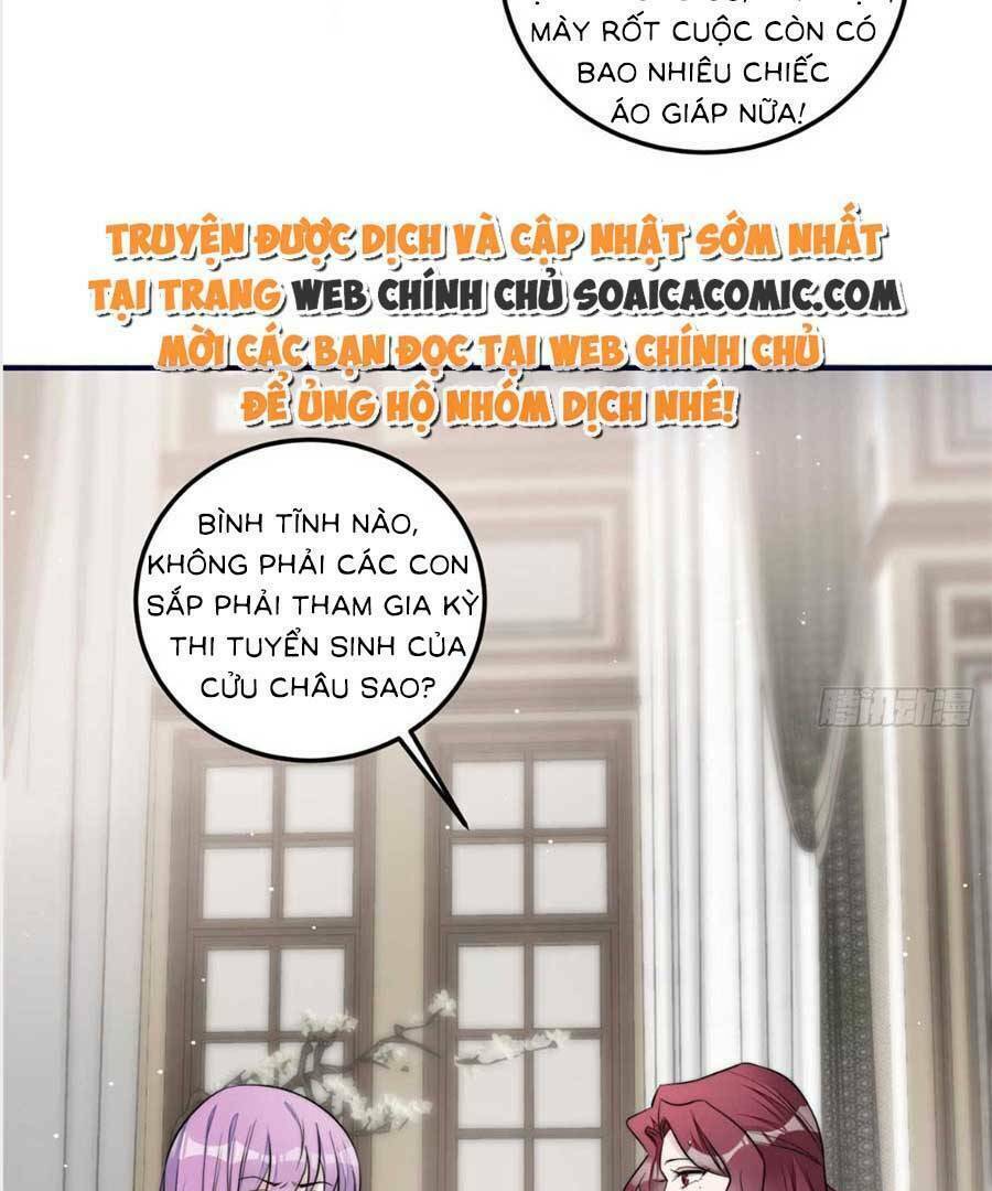 Trang 32