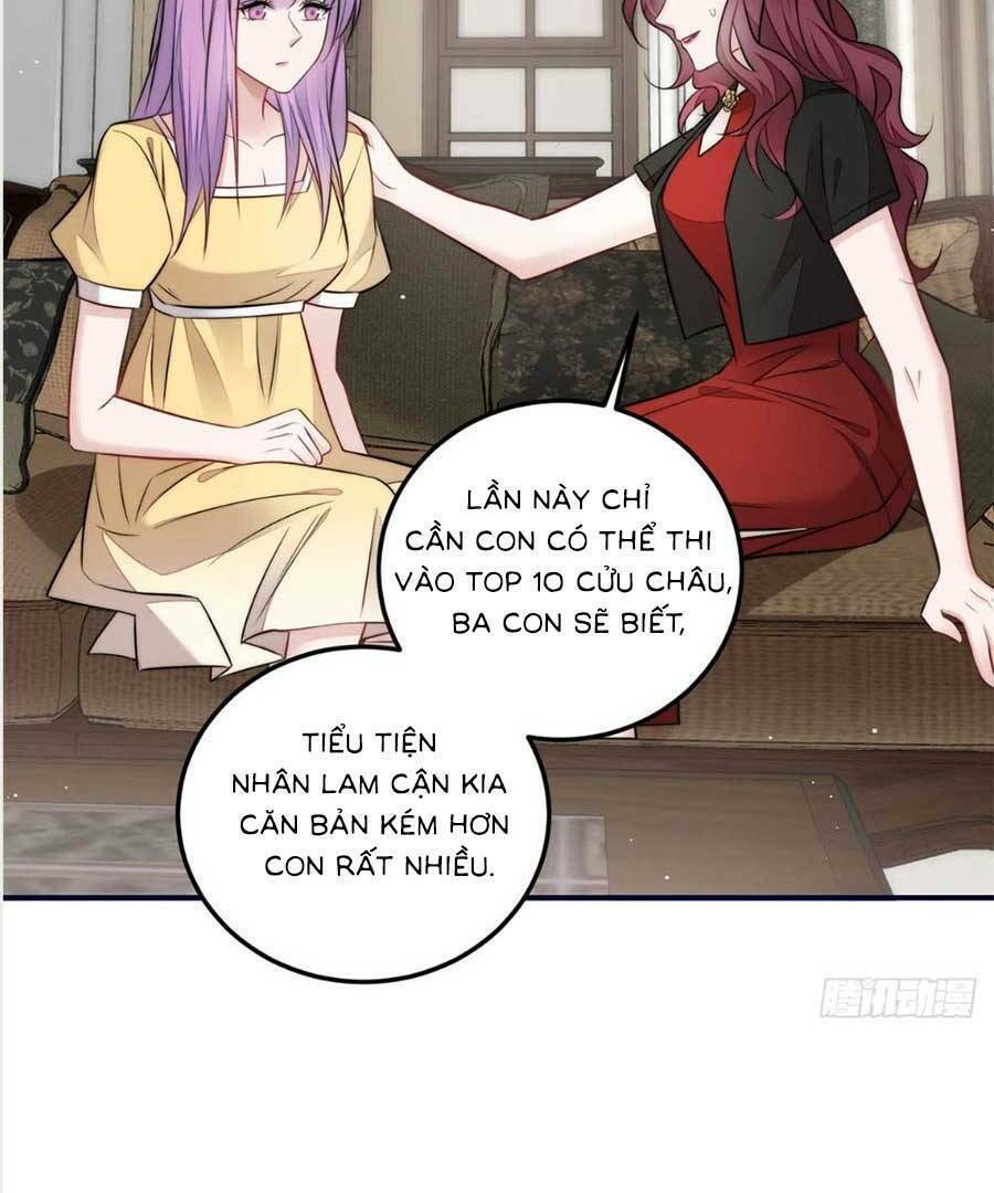 Trang 33