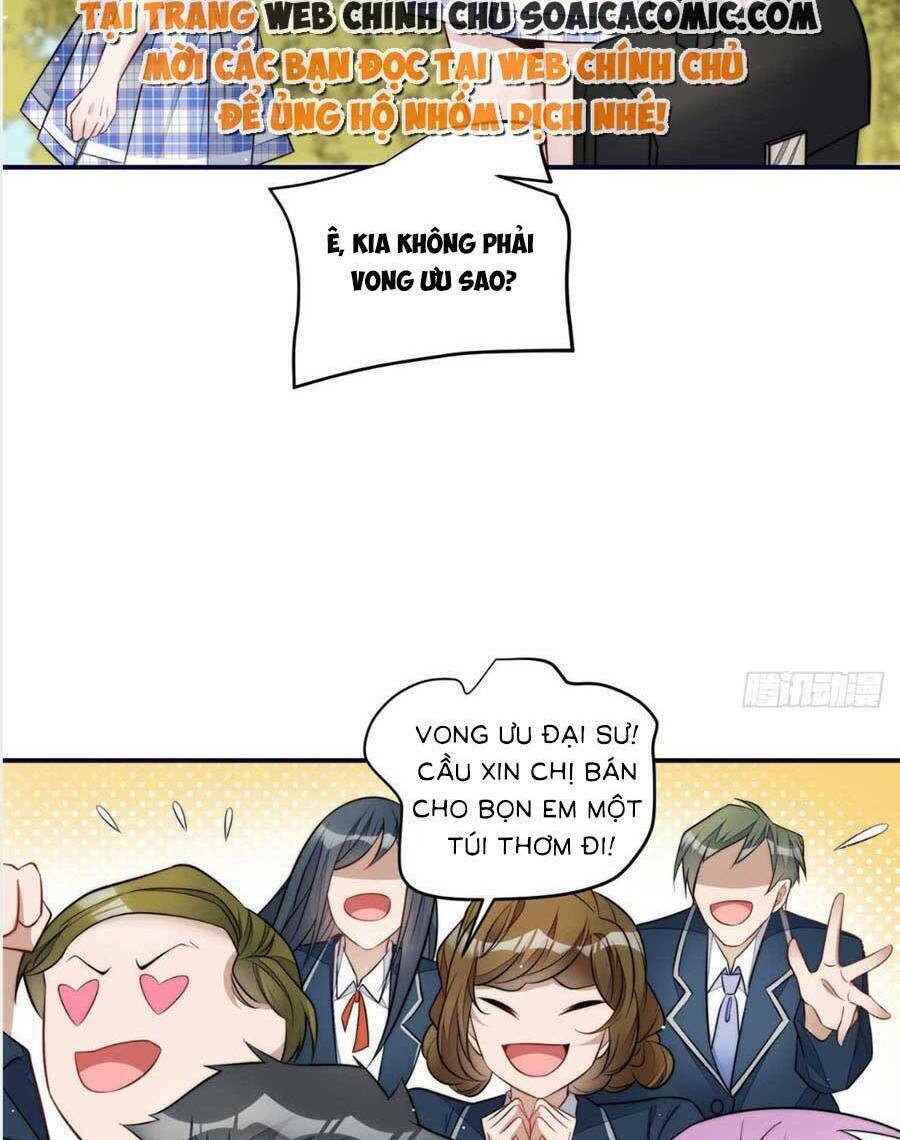Trang 42