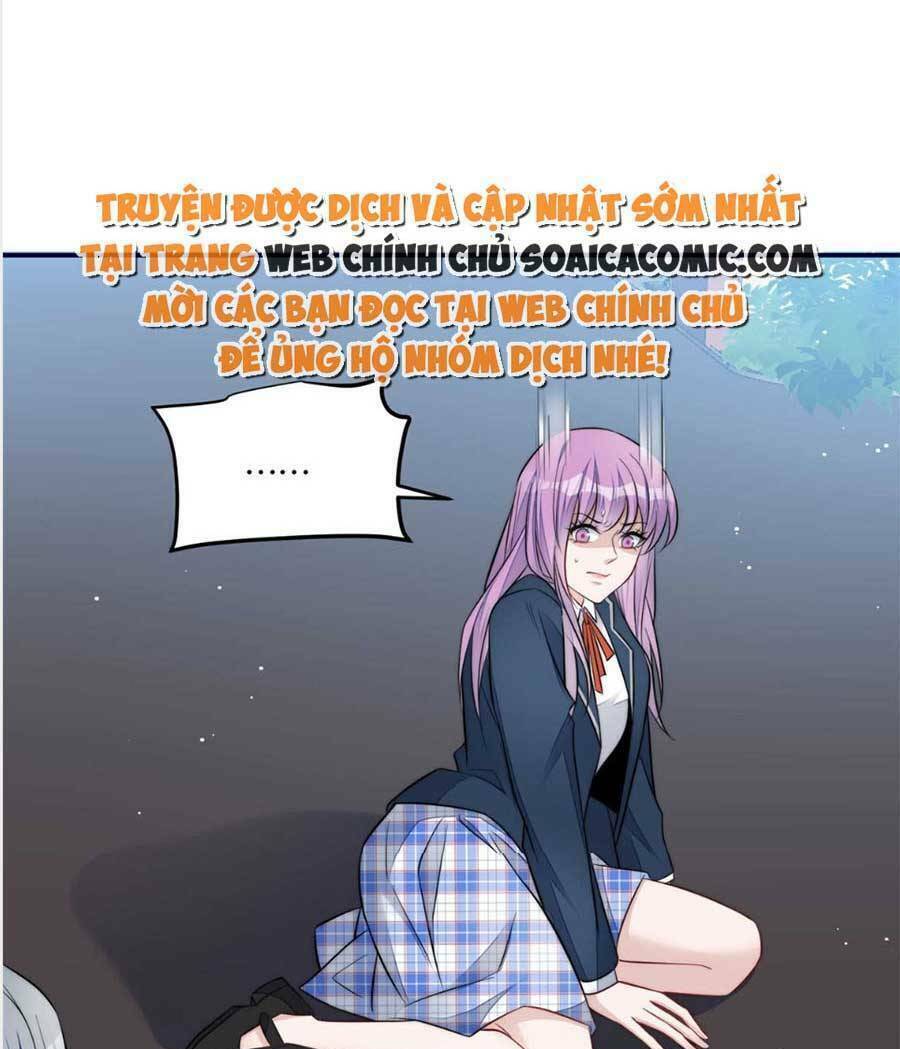 Trang 44