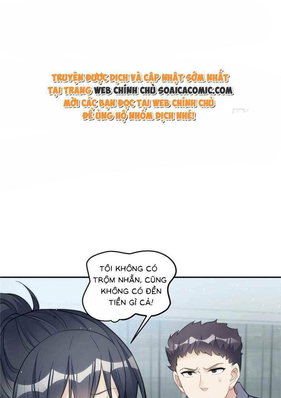 Chương 247 - Trang 1
