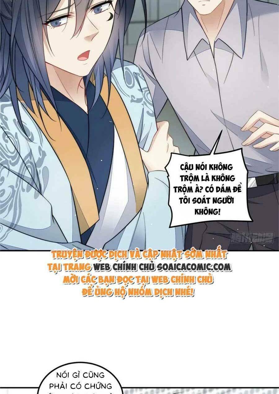 Chương 247 - Trang 2