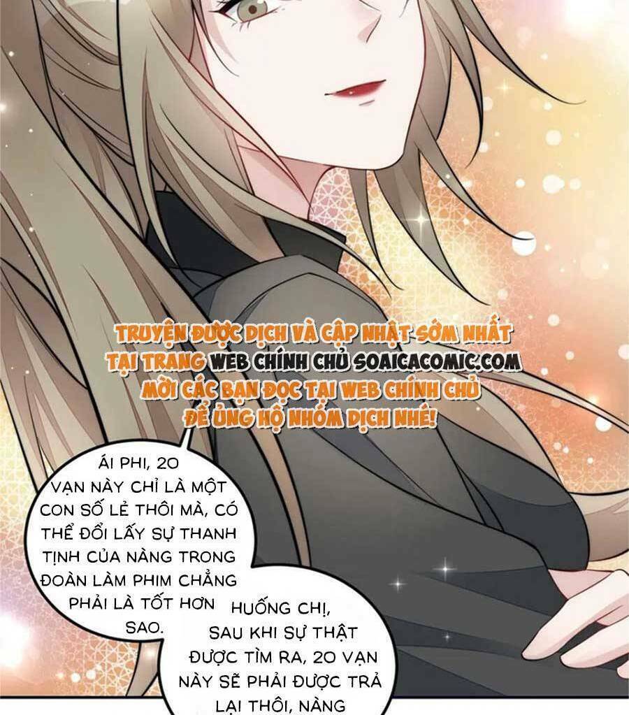 Chương 247 - Trang 17