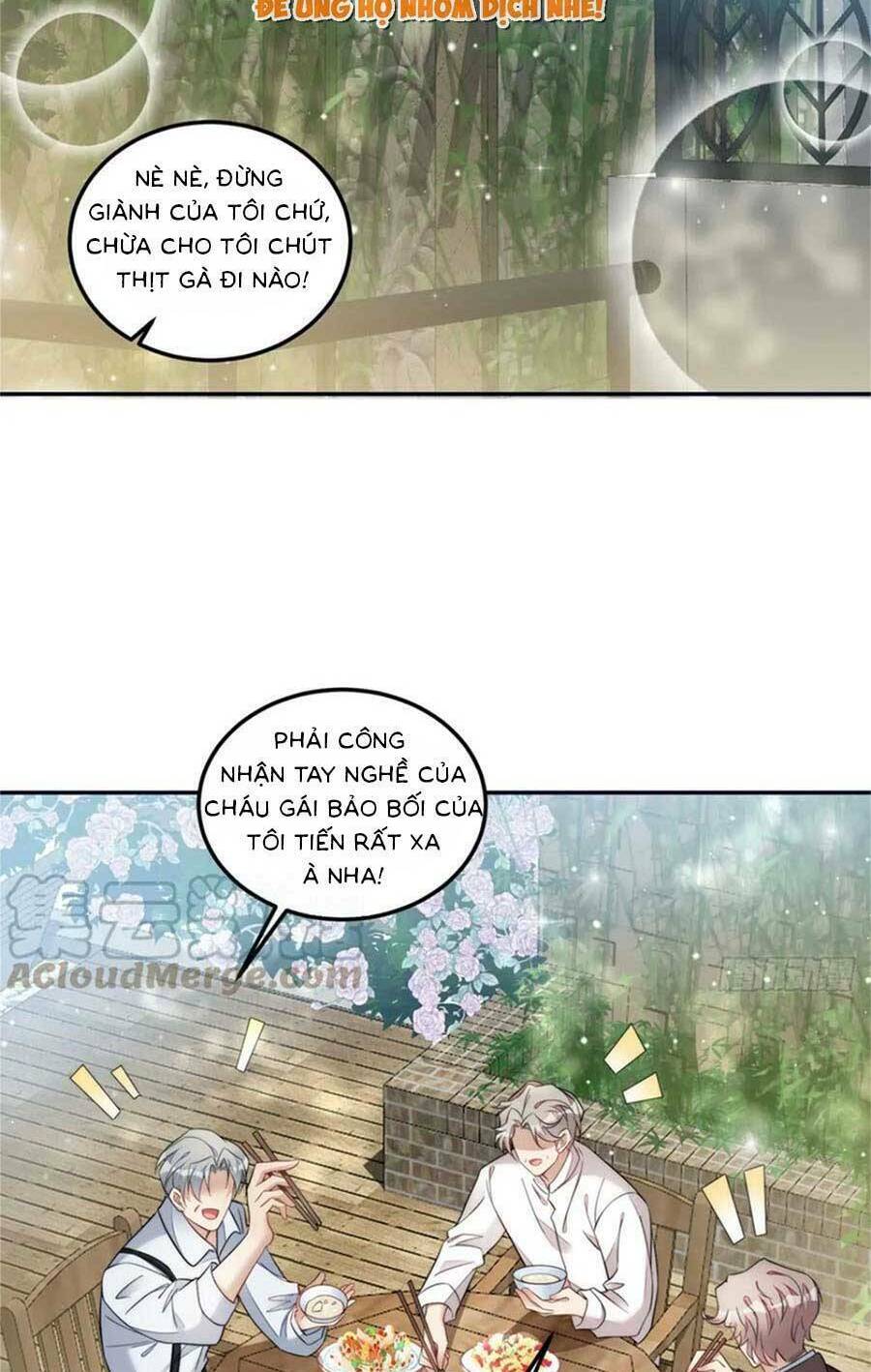Chương 247 - Trang 22