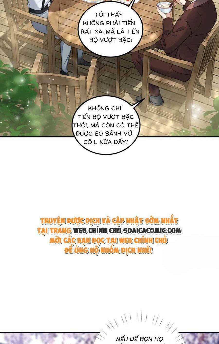 Chương 247 - Trang 23