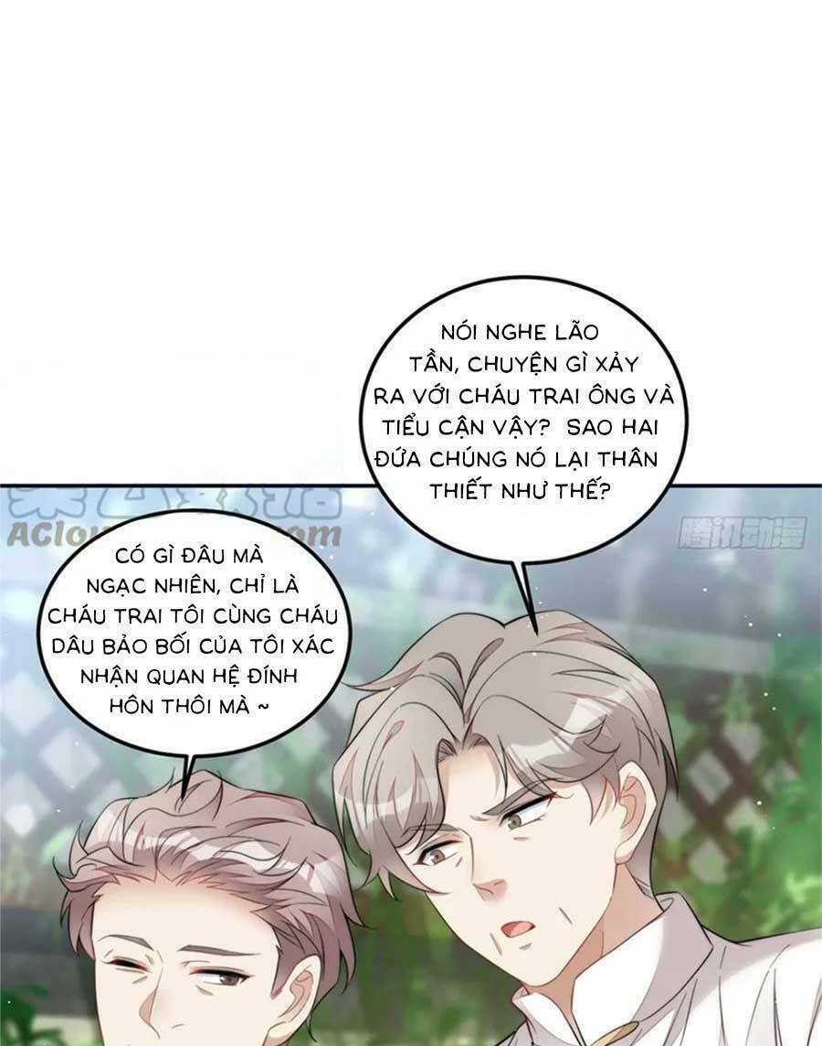 Chương 247 - Trang 29
