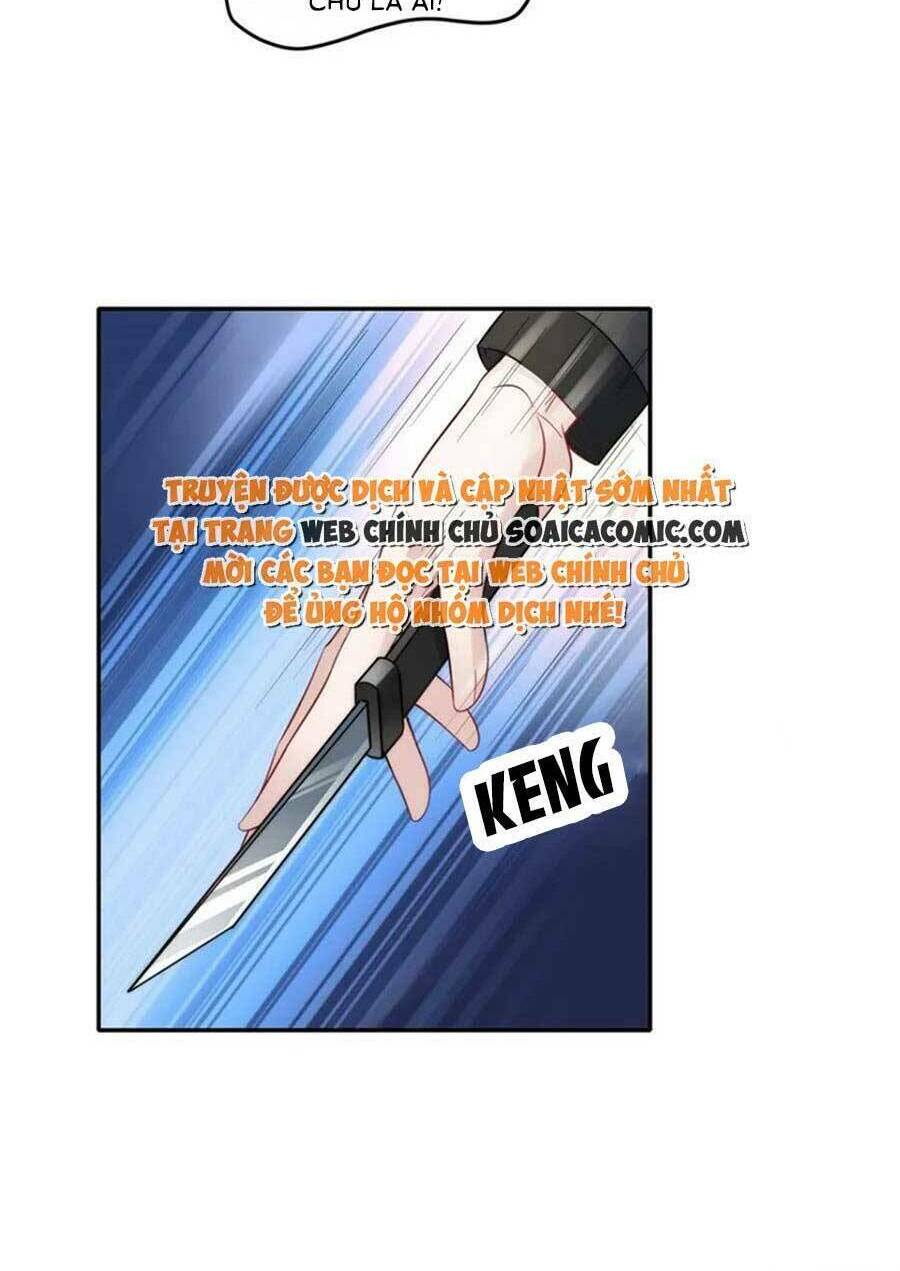 Chương 247 - Trang 4
