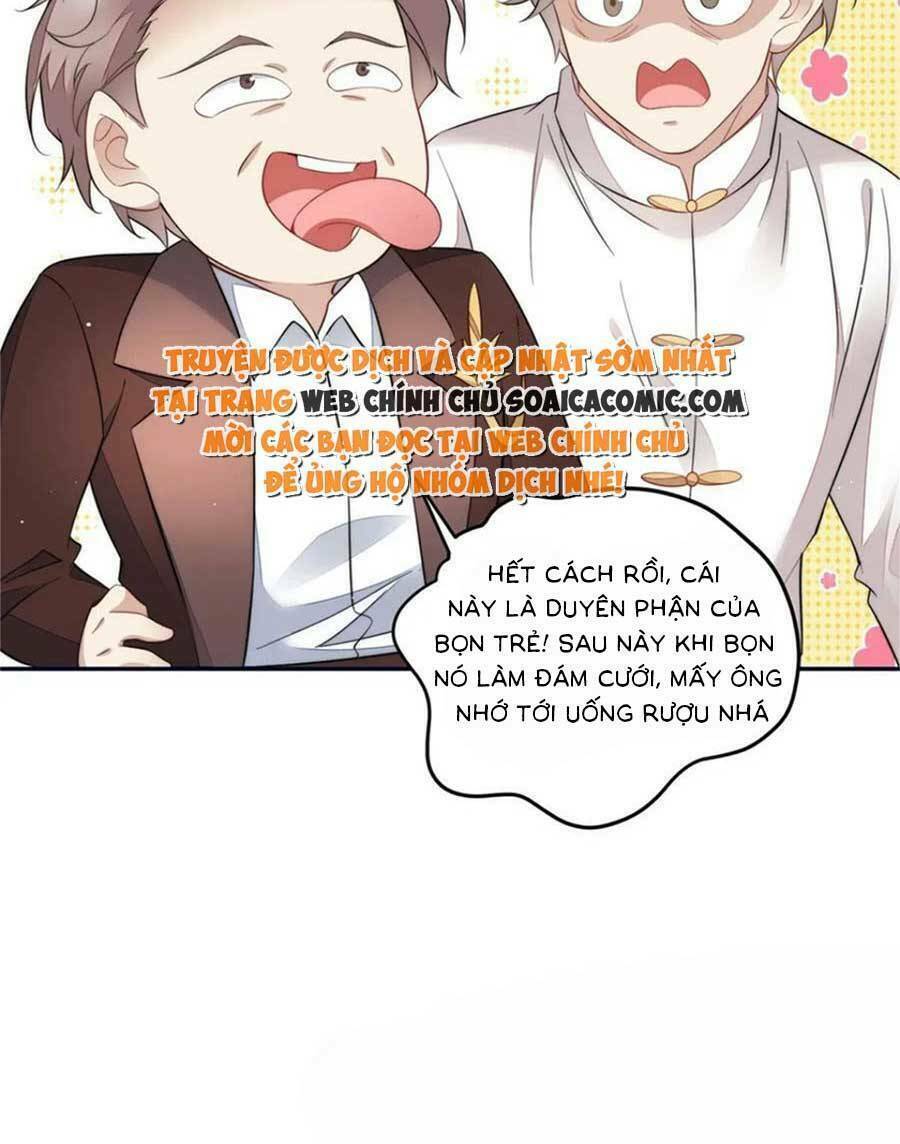 Chương 247 - Trang 31