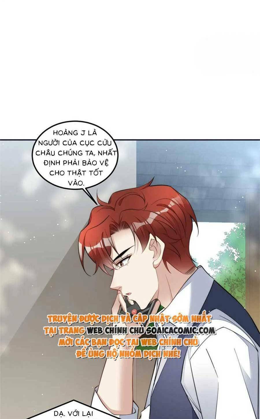 Chương 247 - Trang 35
