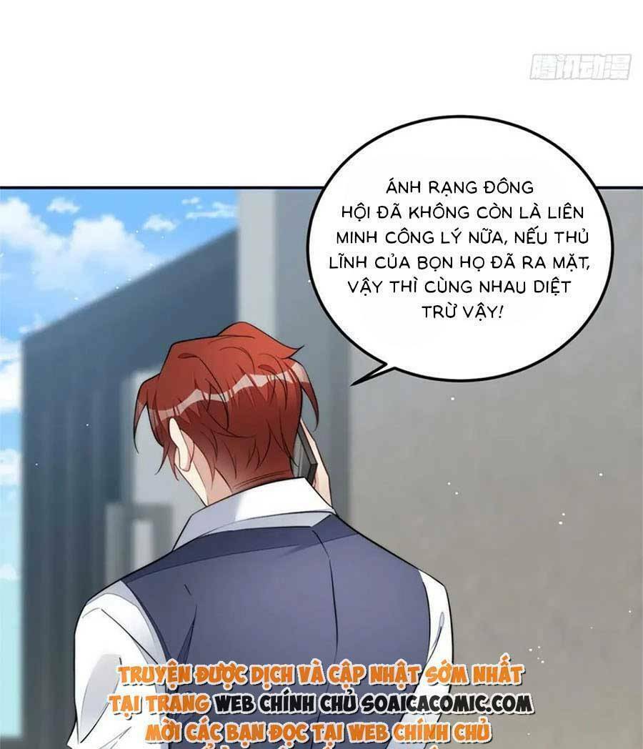 Chương 247 - Trang 37