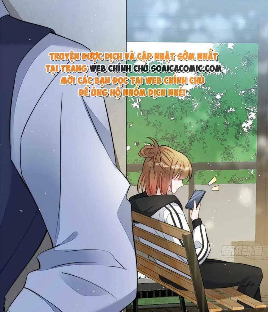 Chương 247 - Trang 39