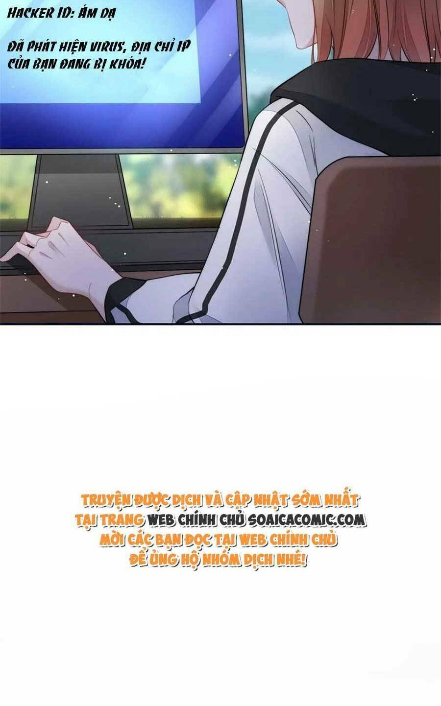 Chương 247 - Trang 46