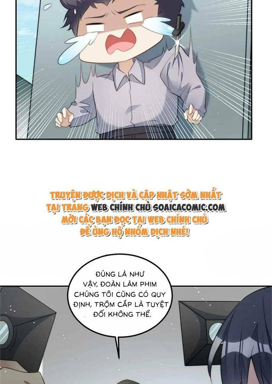 Chương 247 - Trang 8