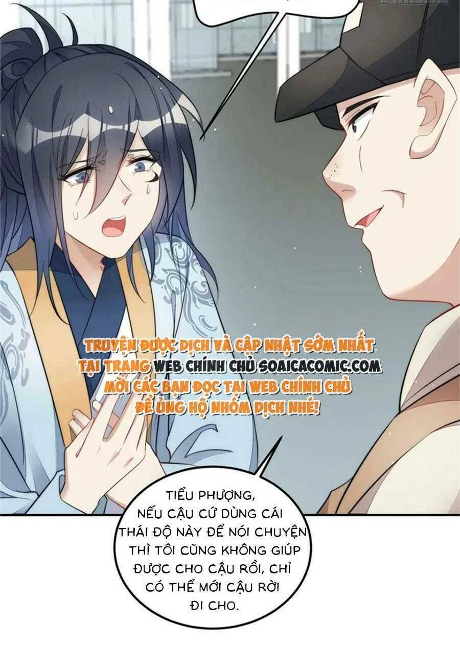 Chương 247 - Trang 10