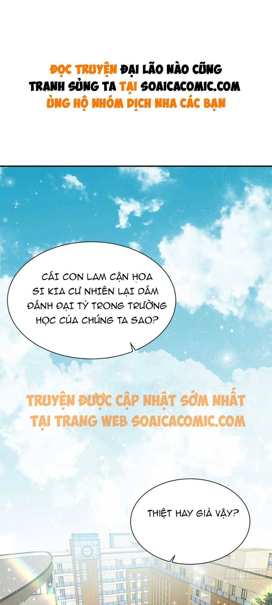 Chương 27 - Trang 2
