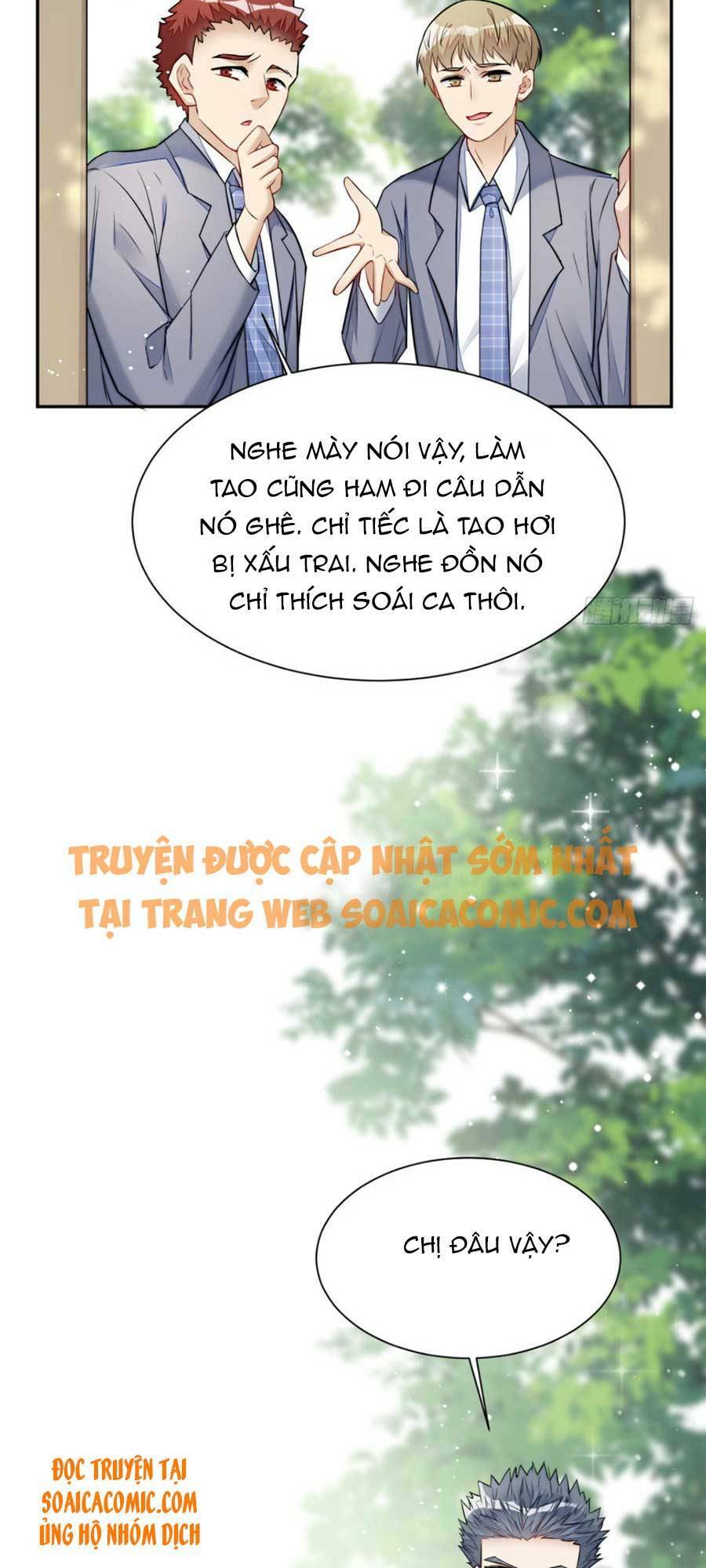 Chương 27 - Trang 11