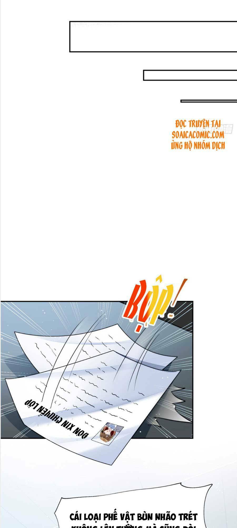 Chương 27 - Trang 16