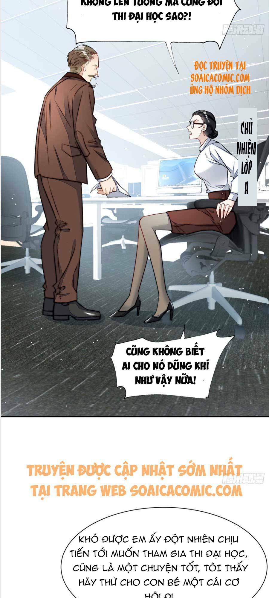 Chương 27 - Trang 17