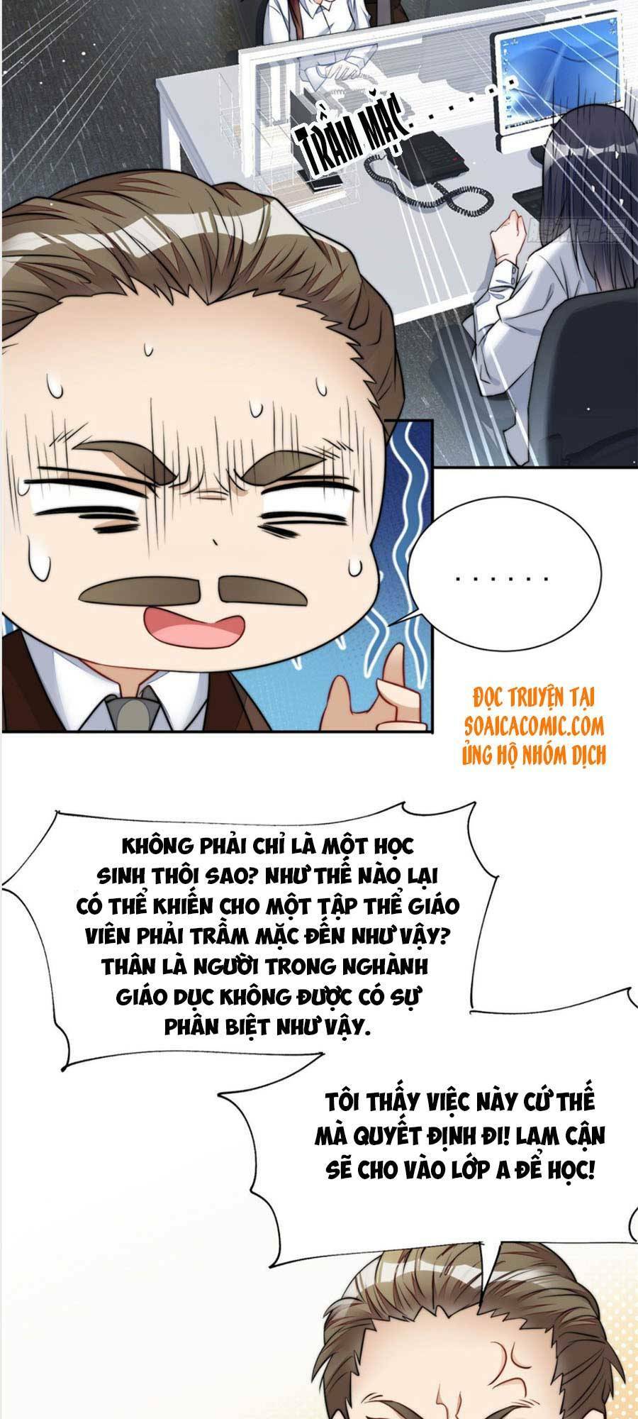 Chương 27 - Trang 19