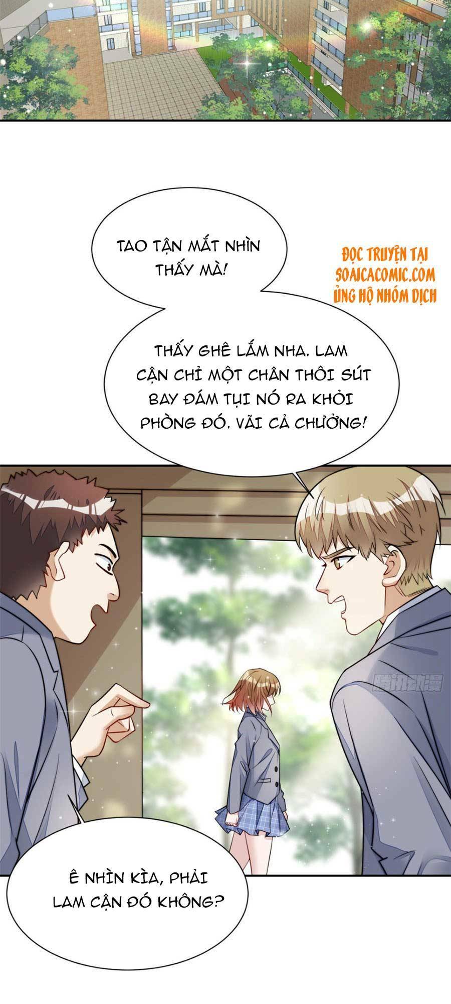 Chương 27 - Trang 3