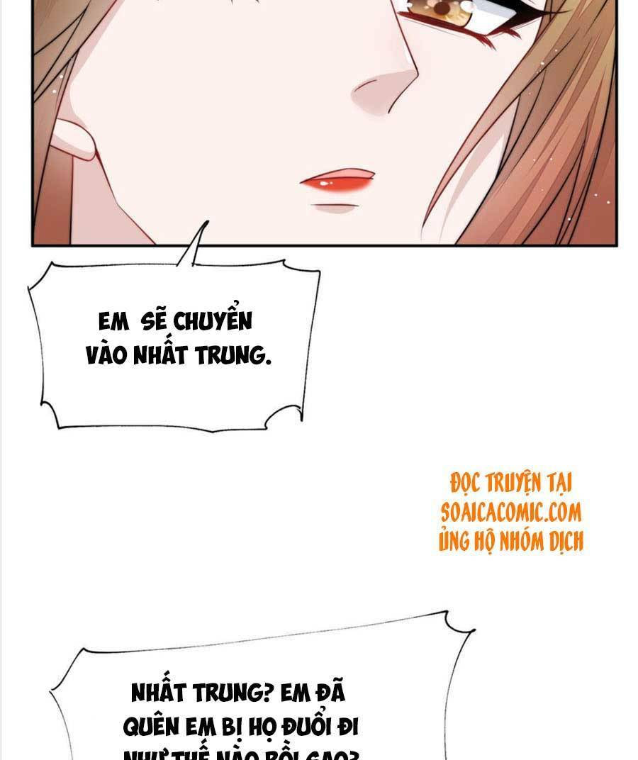 Chương 27 - Trang 22