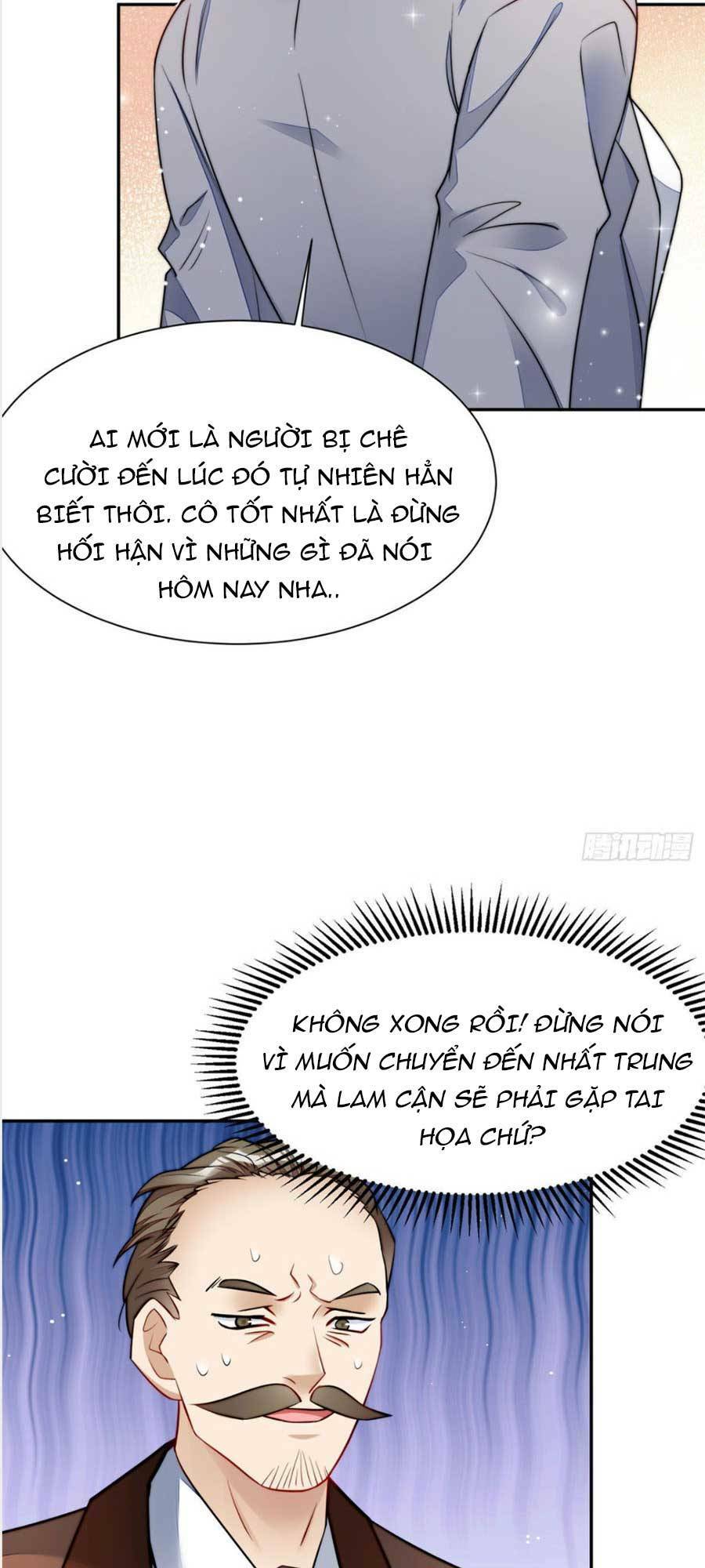 Chương 27 - Trang 25