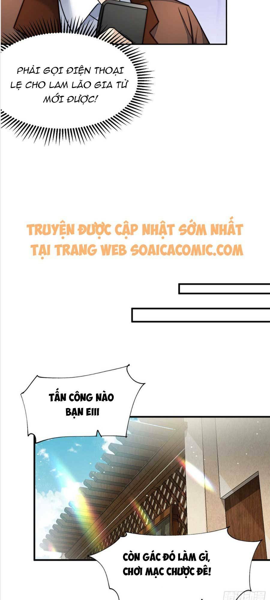 Chương 27 - Trang 26