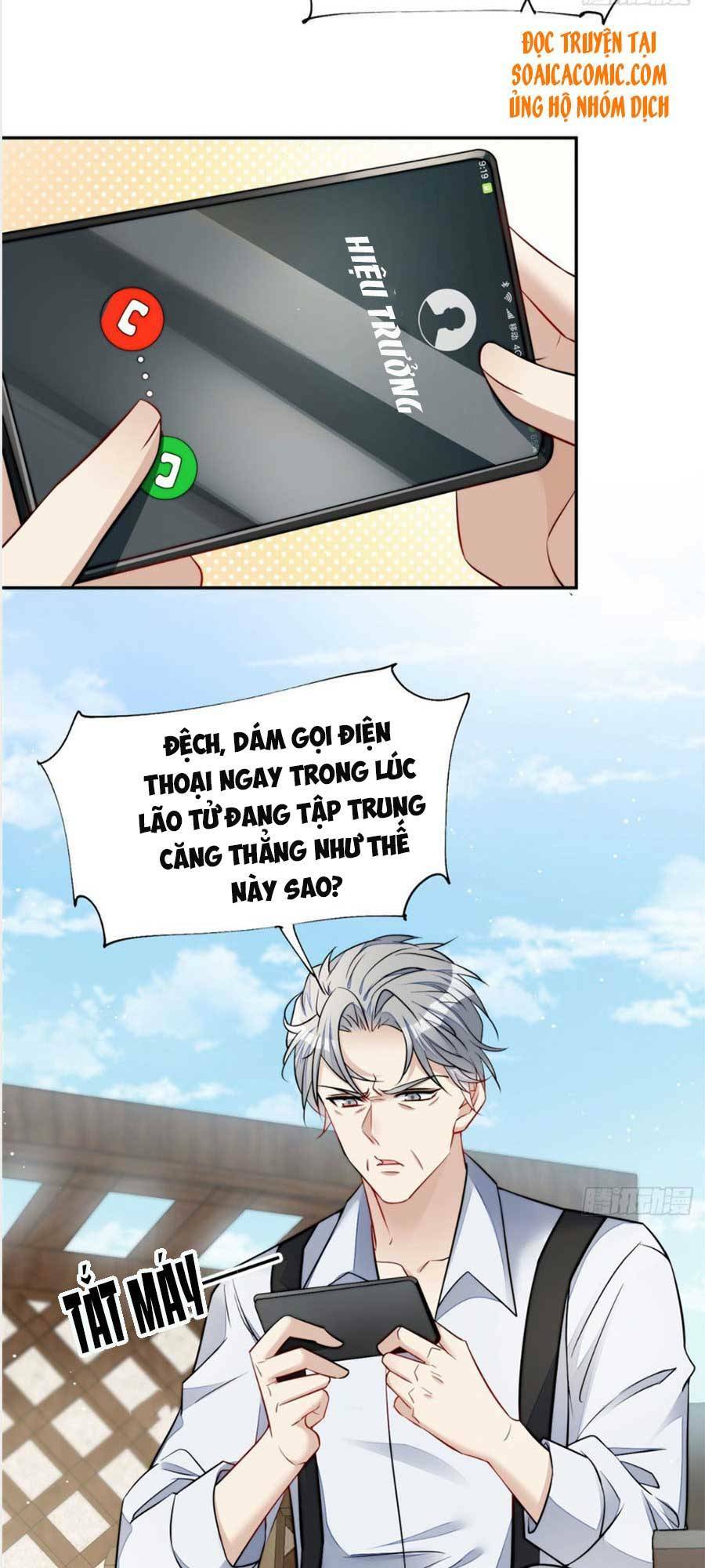 Chương 27 - Trang 27