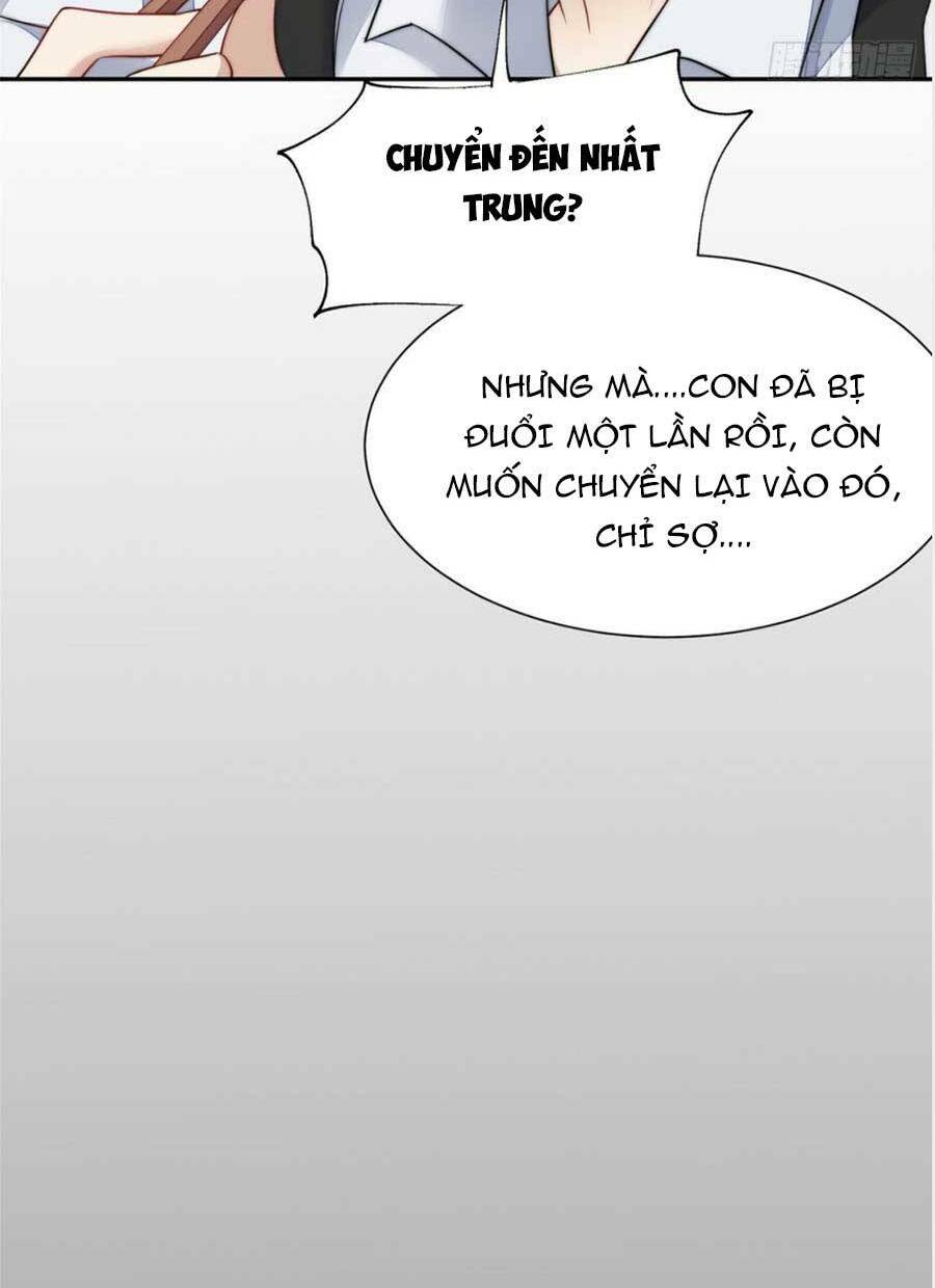 Chương 27 - Trang 37