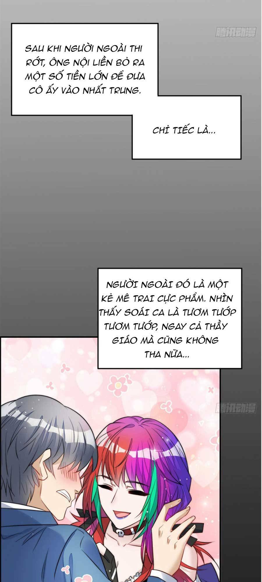 Chương 27 - Trang 38